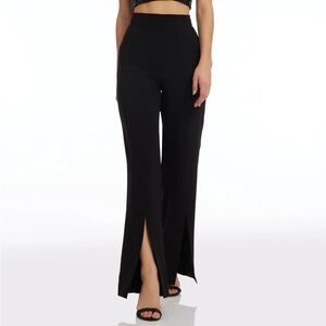 Dress the population Ashton Pants